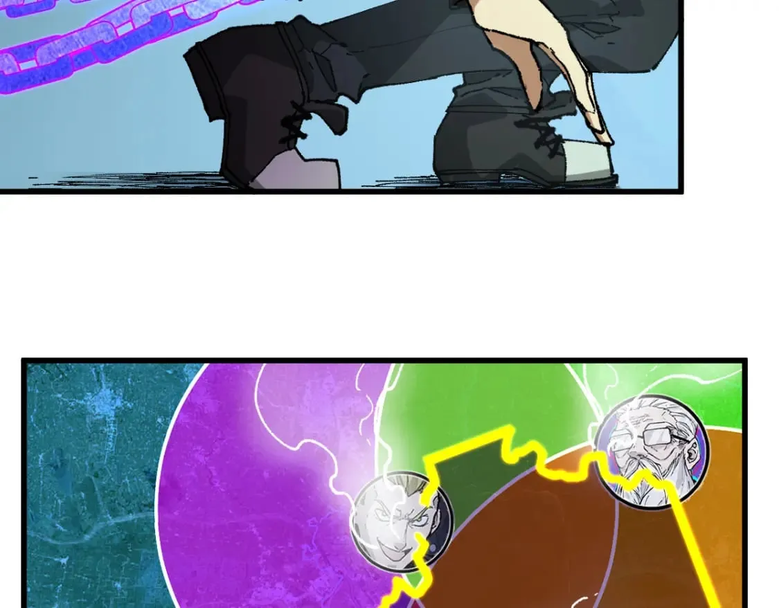 第217话 反击！ 第19页