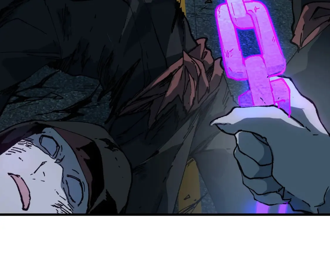 第217话 反击！ 第23页