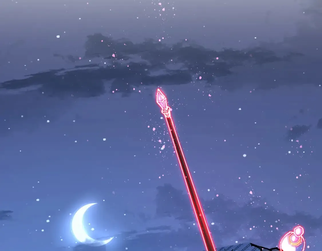 第217话 反击！ 第27页