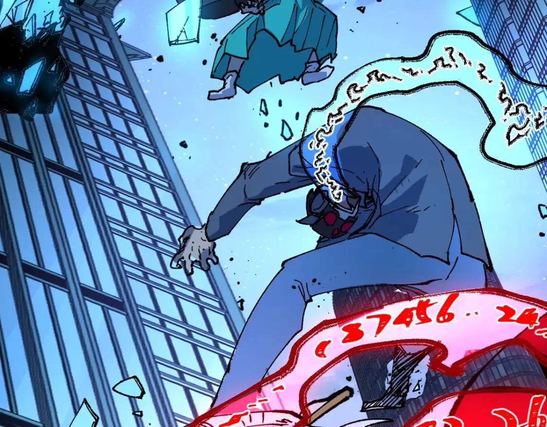 第217话 反击！ 第37页
