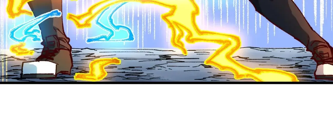 第217话 反击！ 第50页