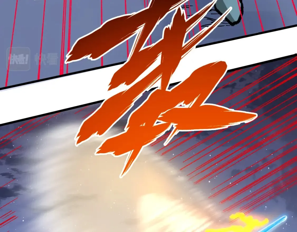 第217话 反击！ 第60页