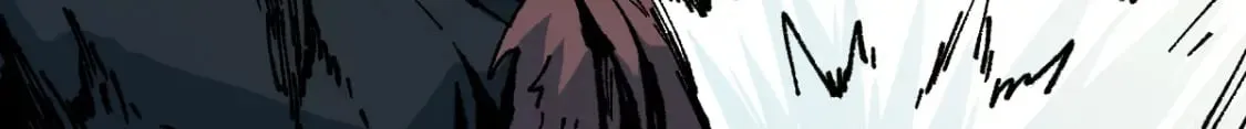第217话 反击！ 第74页