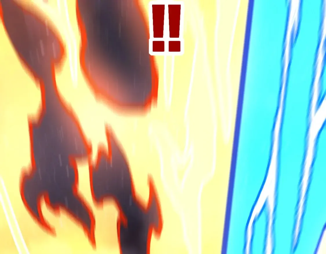 第217话 反击！ 第85页