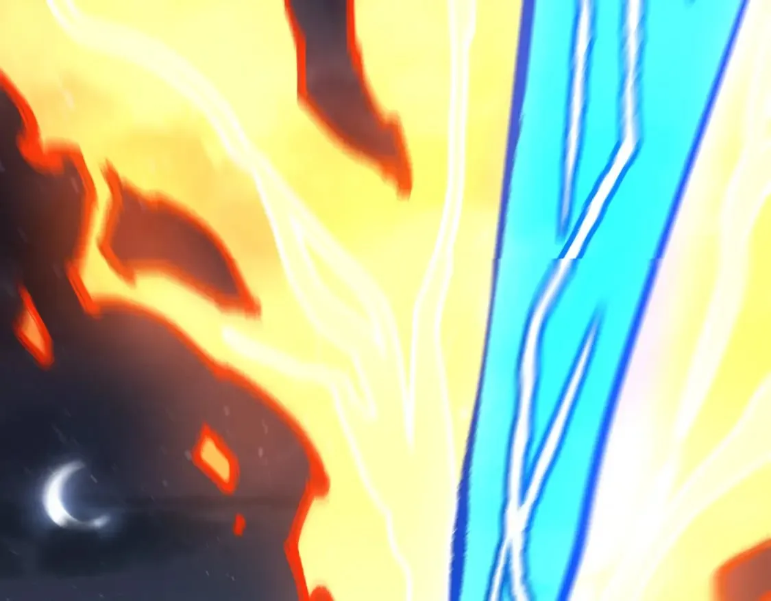 第217话 反击！ 第86页
