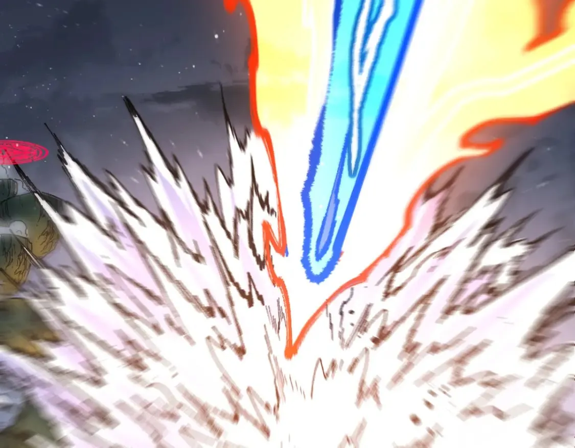 第217话 反击！ 第87页