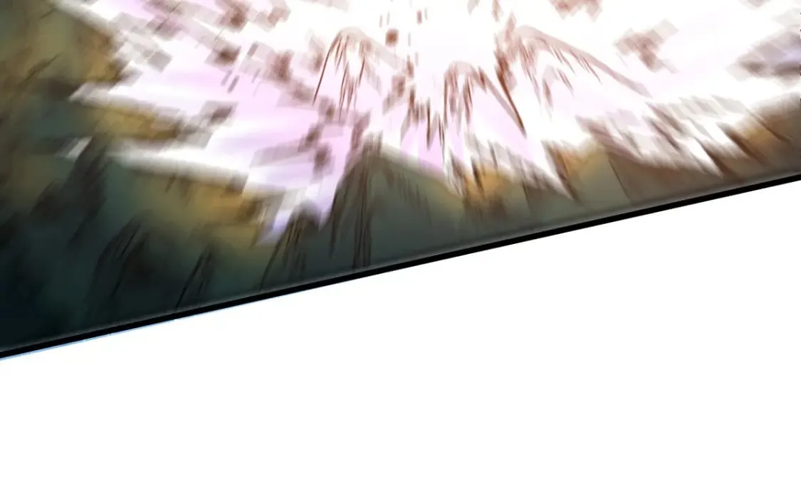 第217话 反击！ 第88页