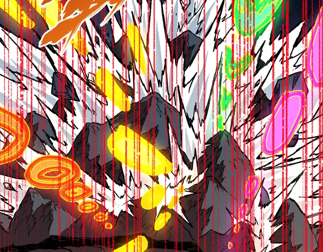 第217话 反击！ 第91页