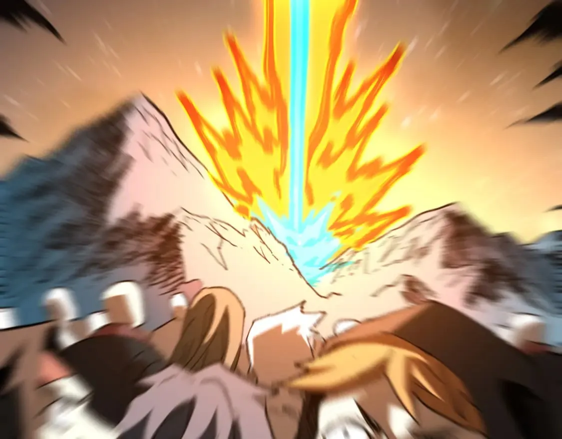 第217话 反击！ 第98页