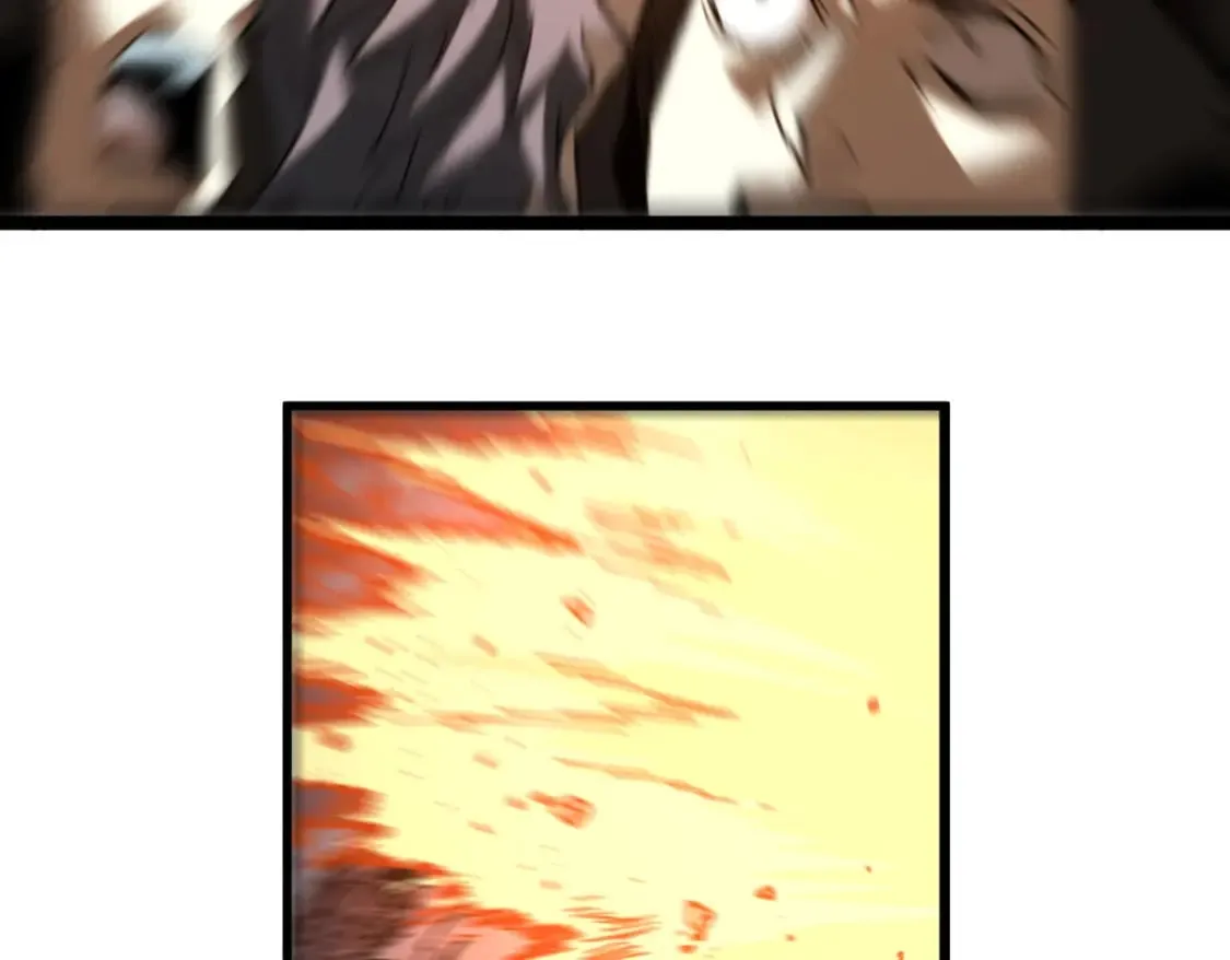 第217话 反击！ 第99页