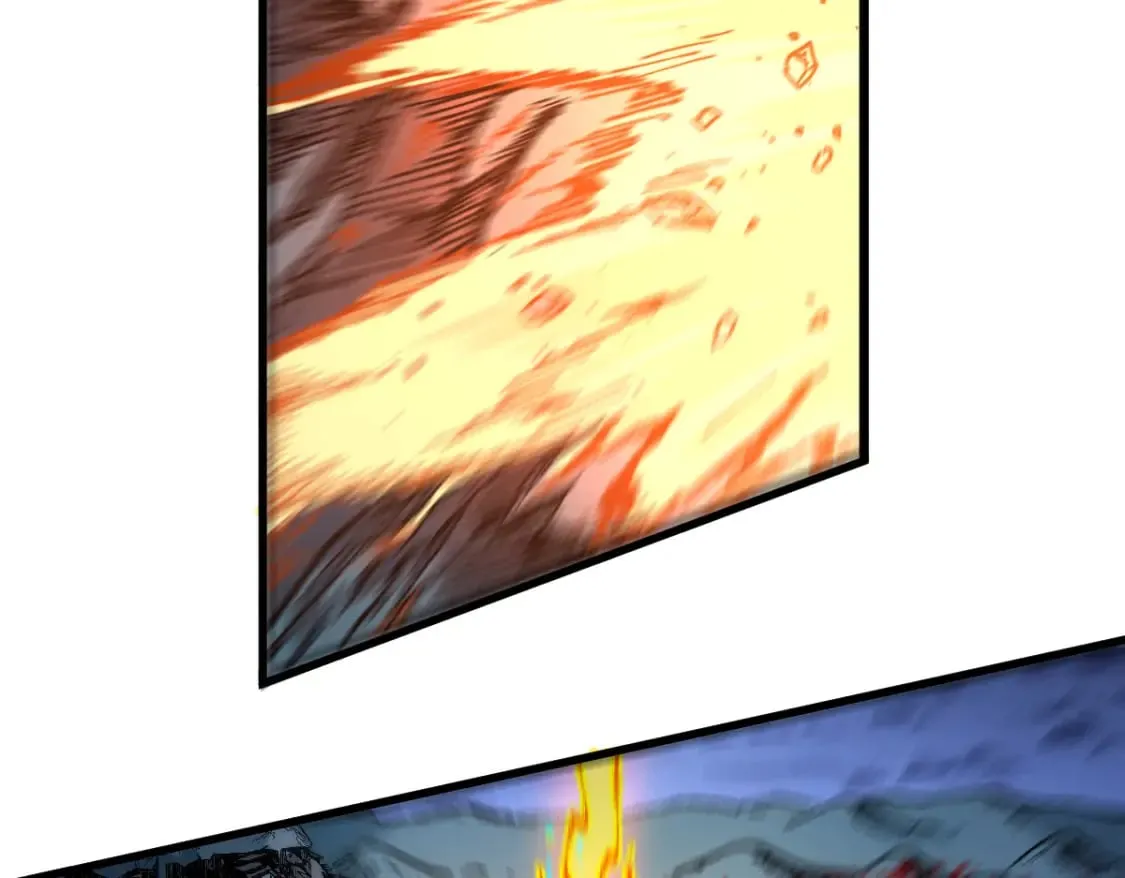 第217话 反击！ 第100页