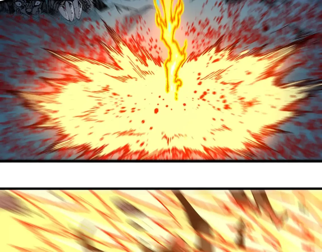 第217话 反击！ 第101页