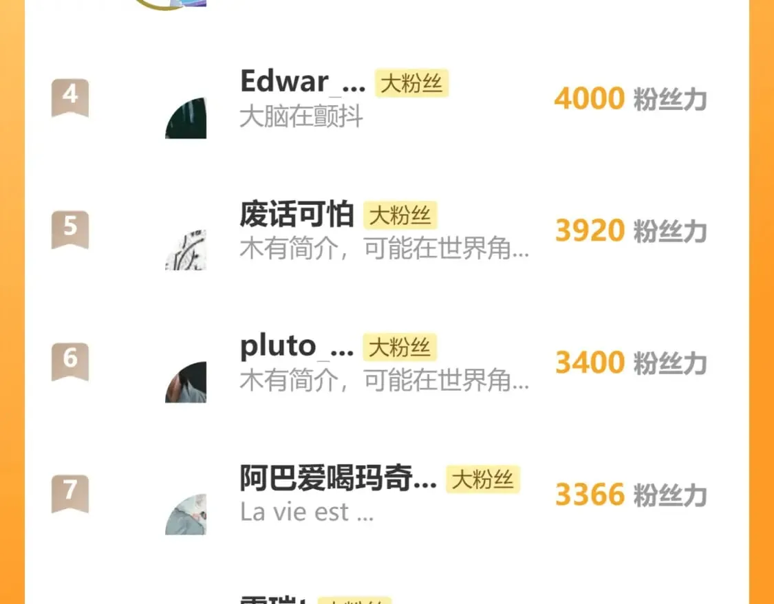 第217话 反击！ 第159页