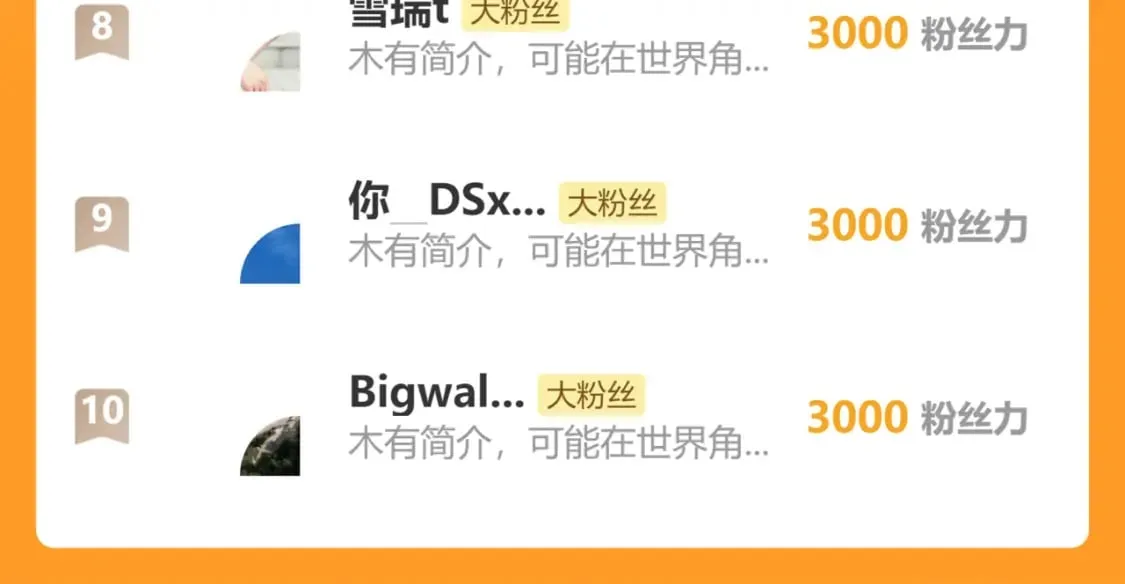 第217话 反击！ 第160页
