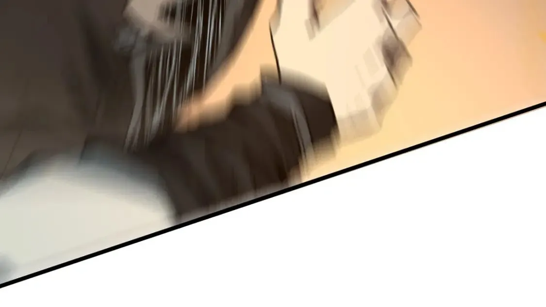 第218话 万箭齐发！ 第18页