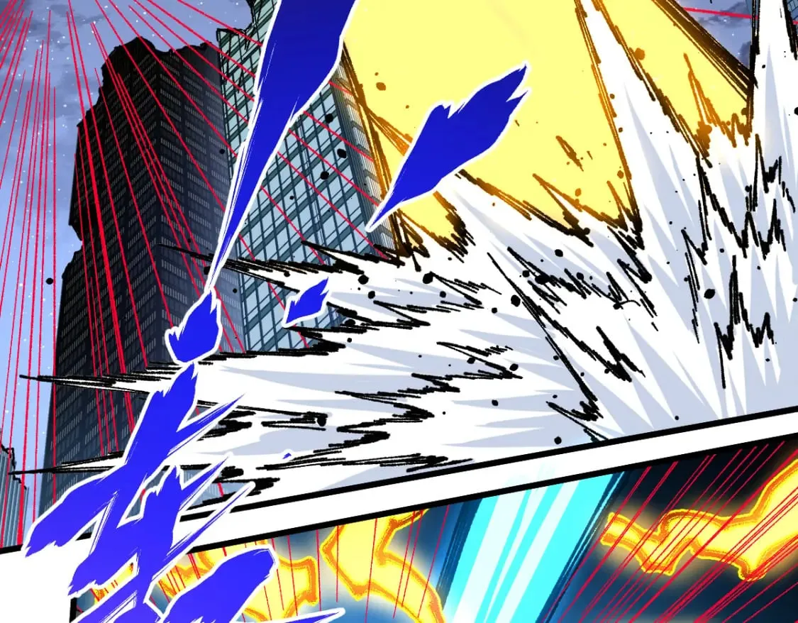 第218话 万箭齐发！ 第20页