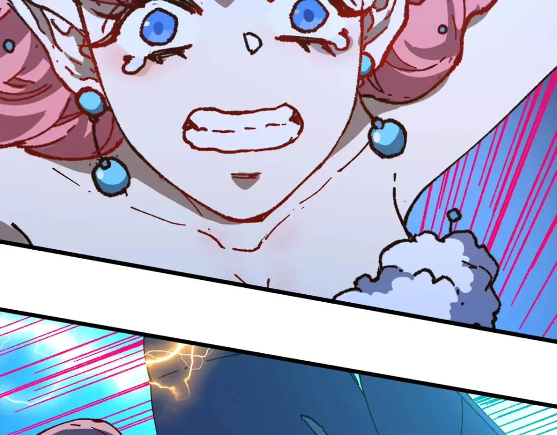 第218话 万箭齐发！ 第56页