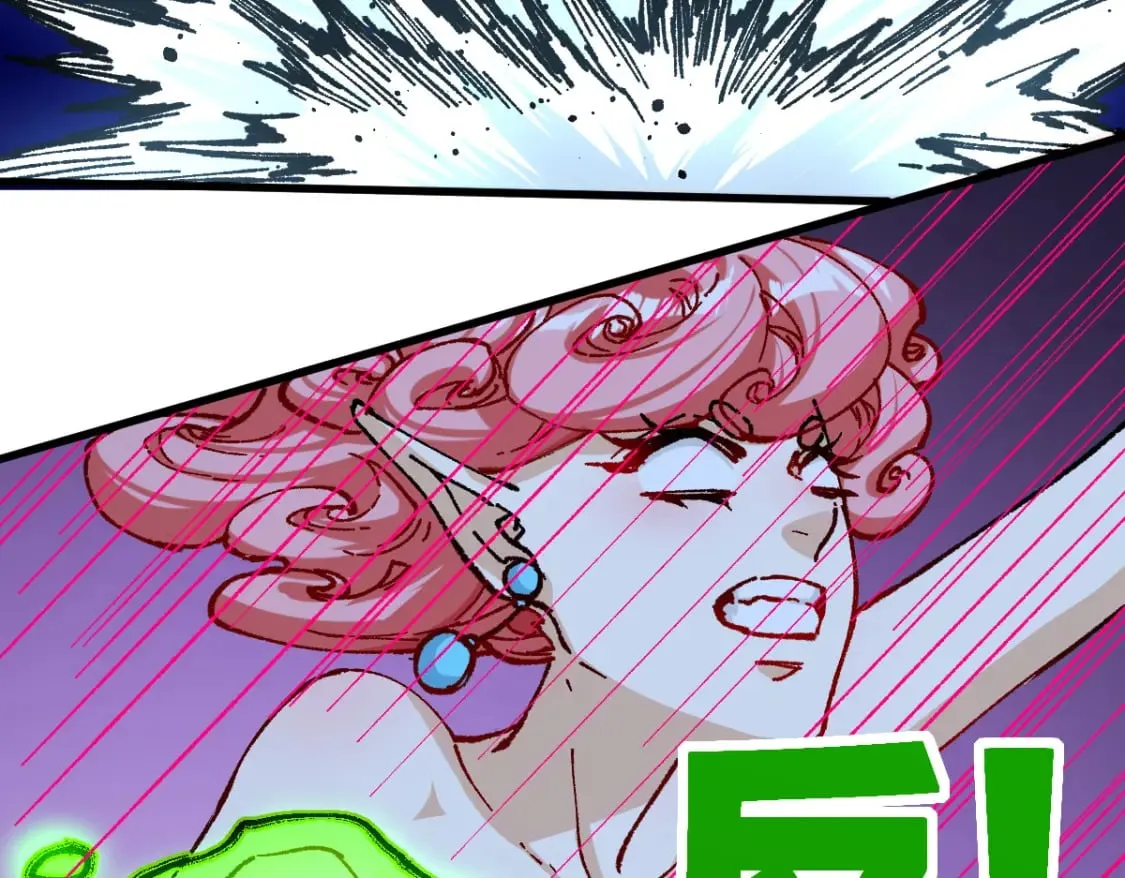第218话 万箭齐发！ 第65页