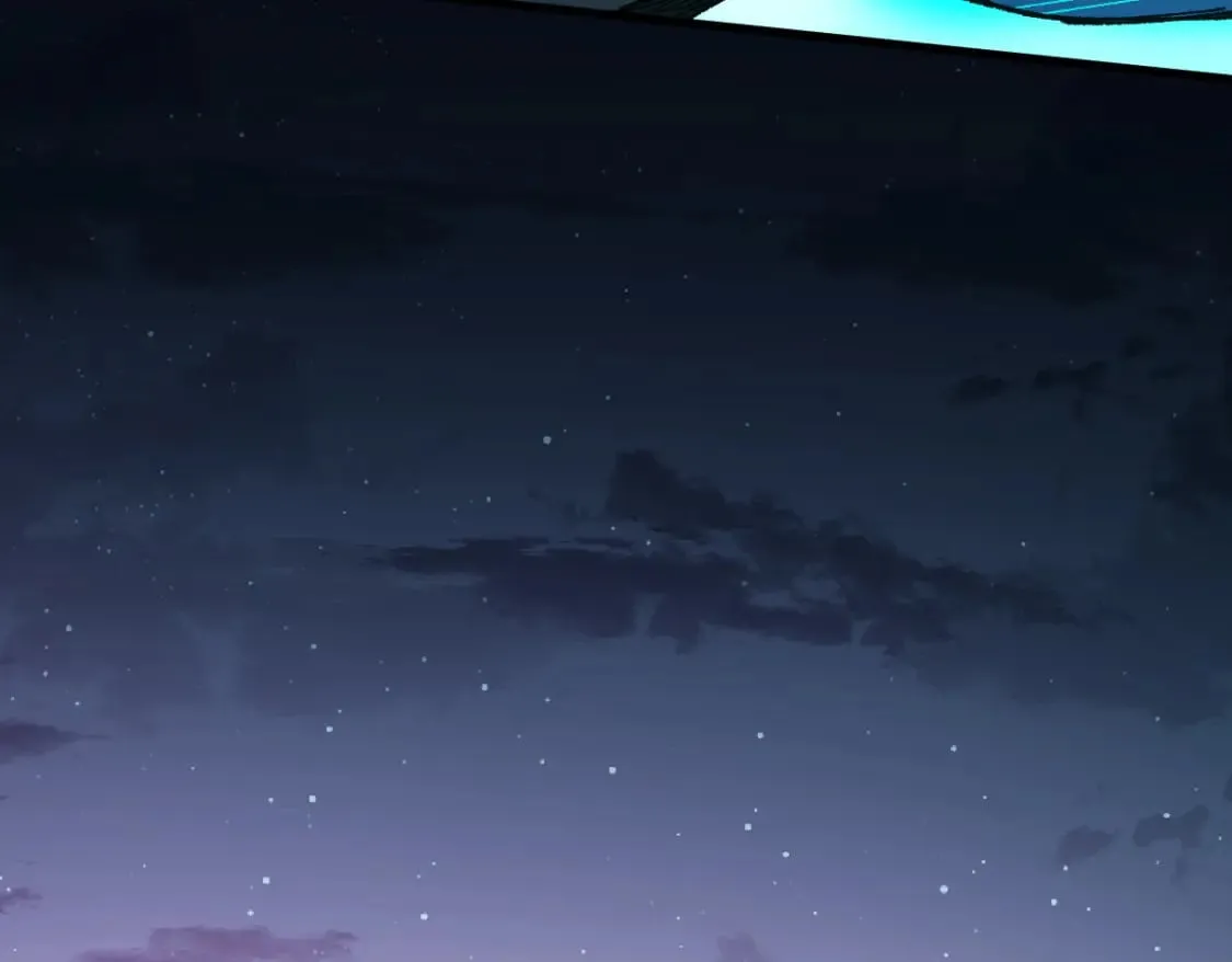 第218话 万箭齐发！ 第74页