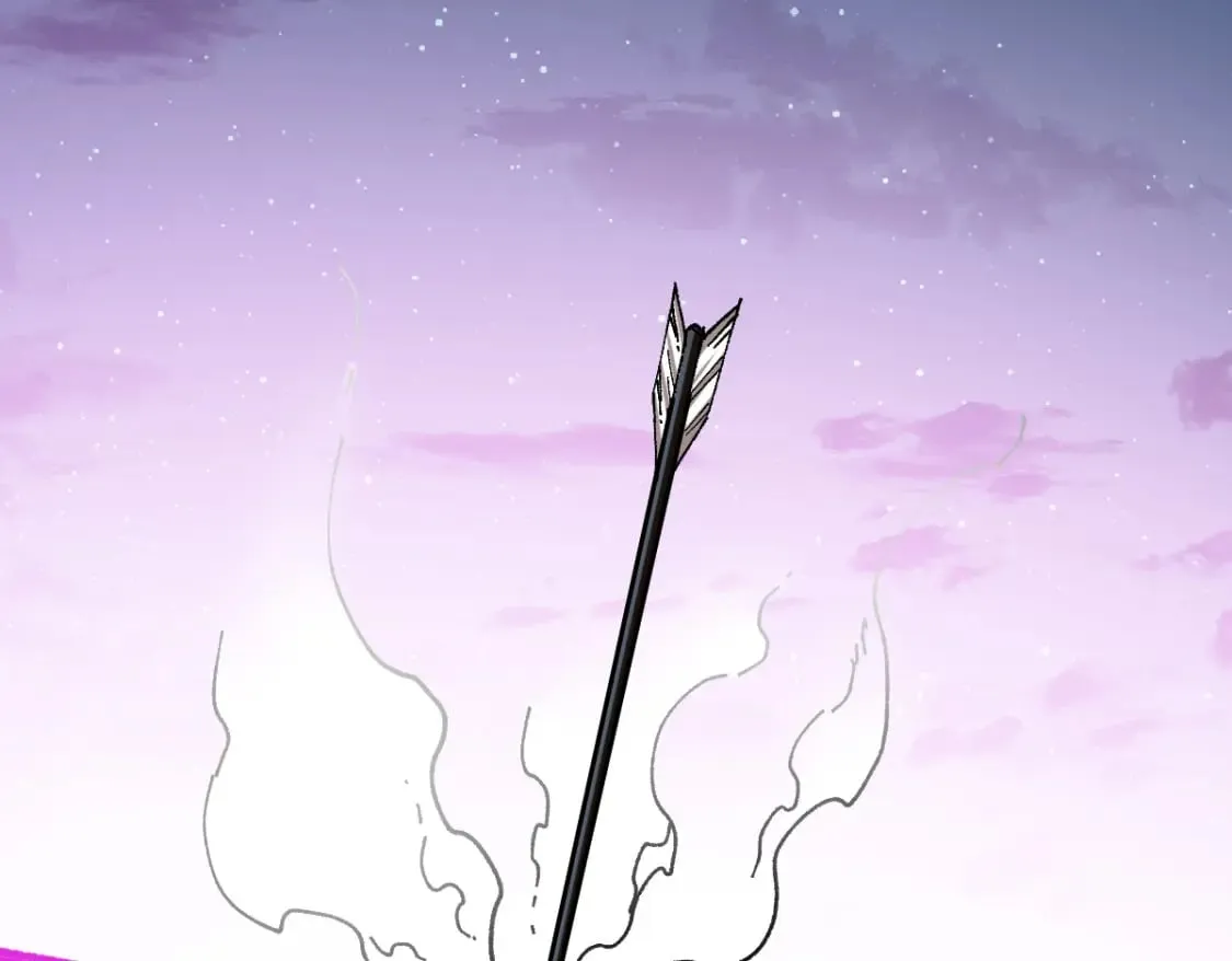 第218话 万箭齐发！ 第75页