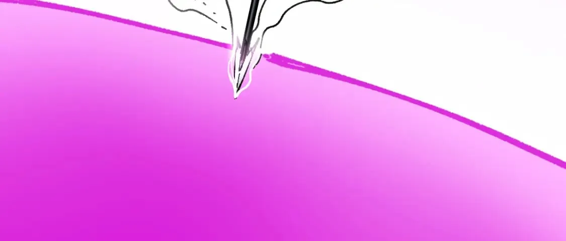第218话 万箭齐发！ 第76页