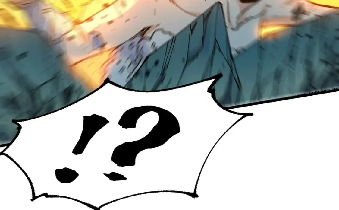 第218话 万箭齐发！ 第87页