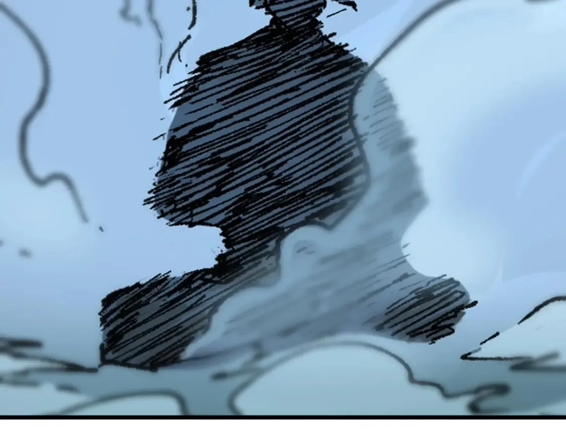 第218话 万箭齐发！ 第99页