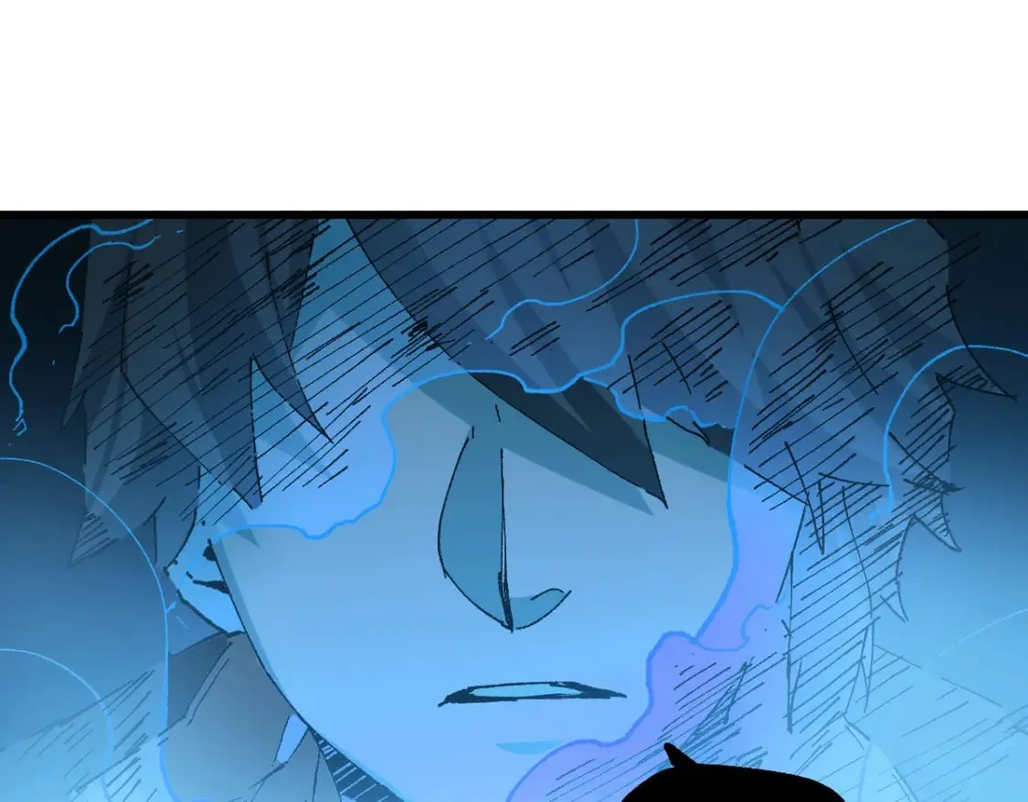 第218话 万箭齐发！ 第100页