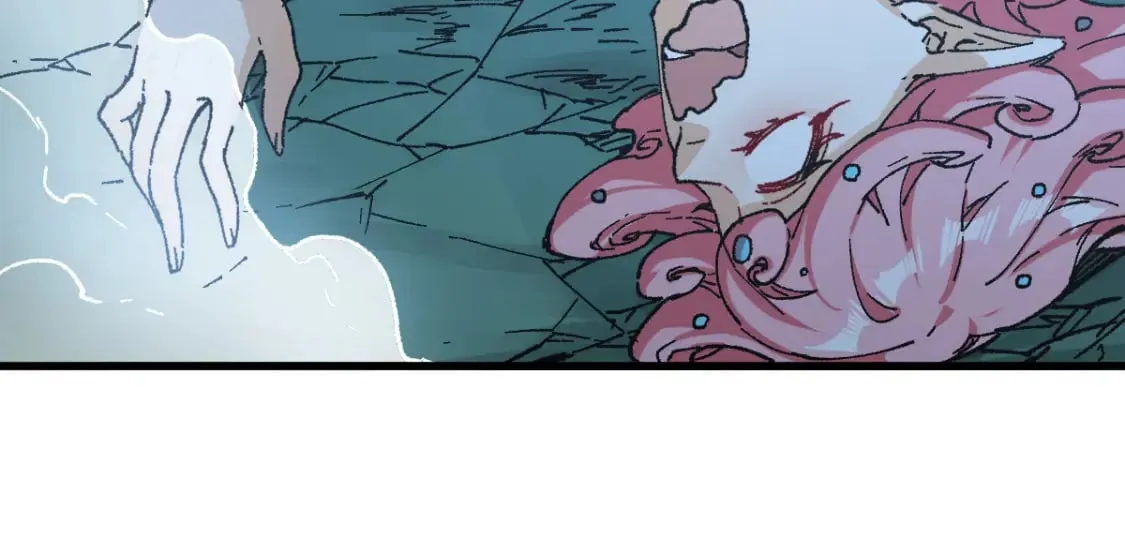 第218话 万箭齐发！ 第106页