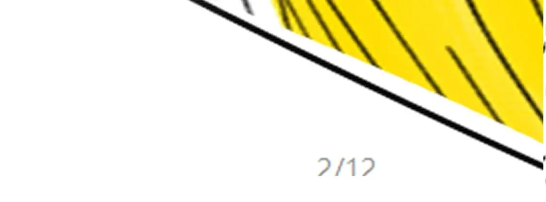 第218话 万箭齐发！ 第110页