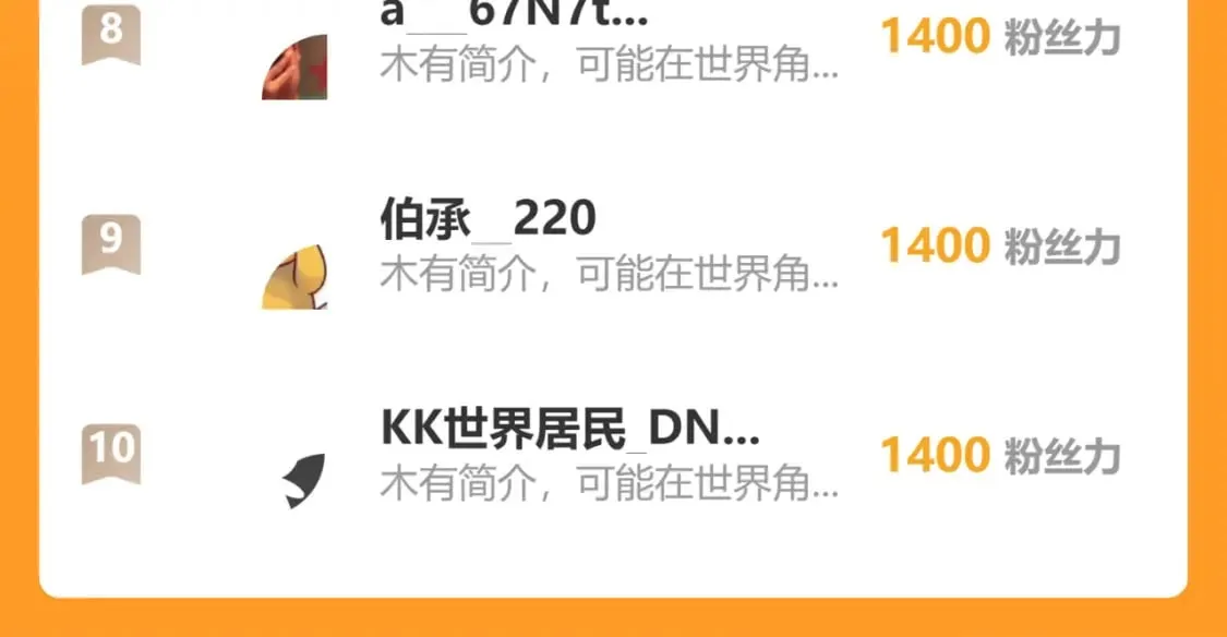 第218话 万箭齐发！ 第121页
