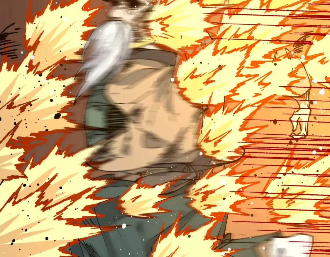 第219话 楚风vs四大名 第40页