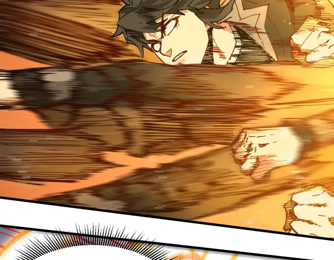 第219话 楚风vs四大名 第49页