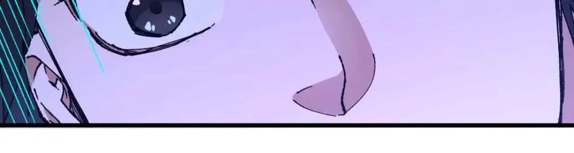 第219话 楚风vs四大名 第69页