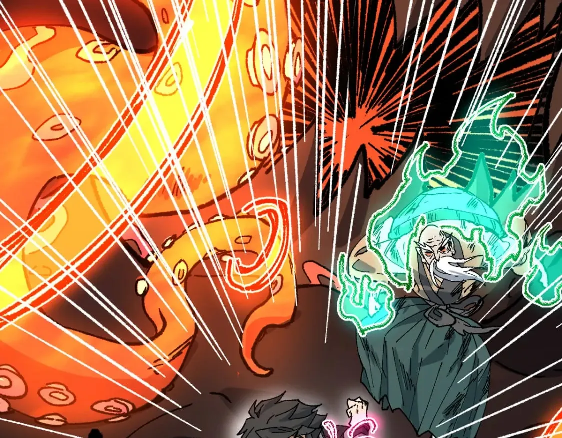 第219话 楚风vs四大名 第76页