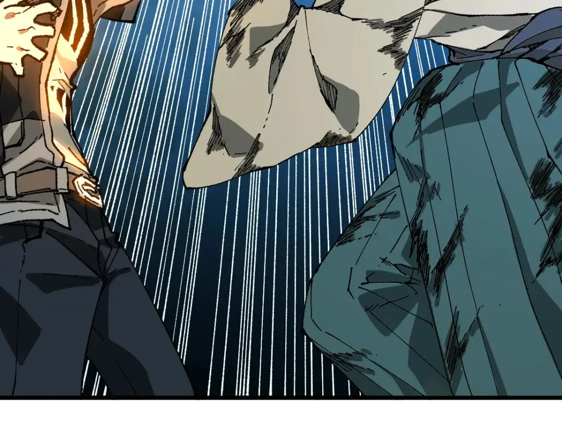第219话 楚风vs四大名 第110页