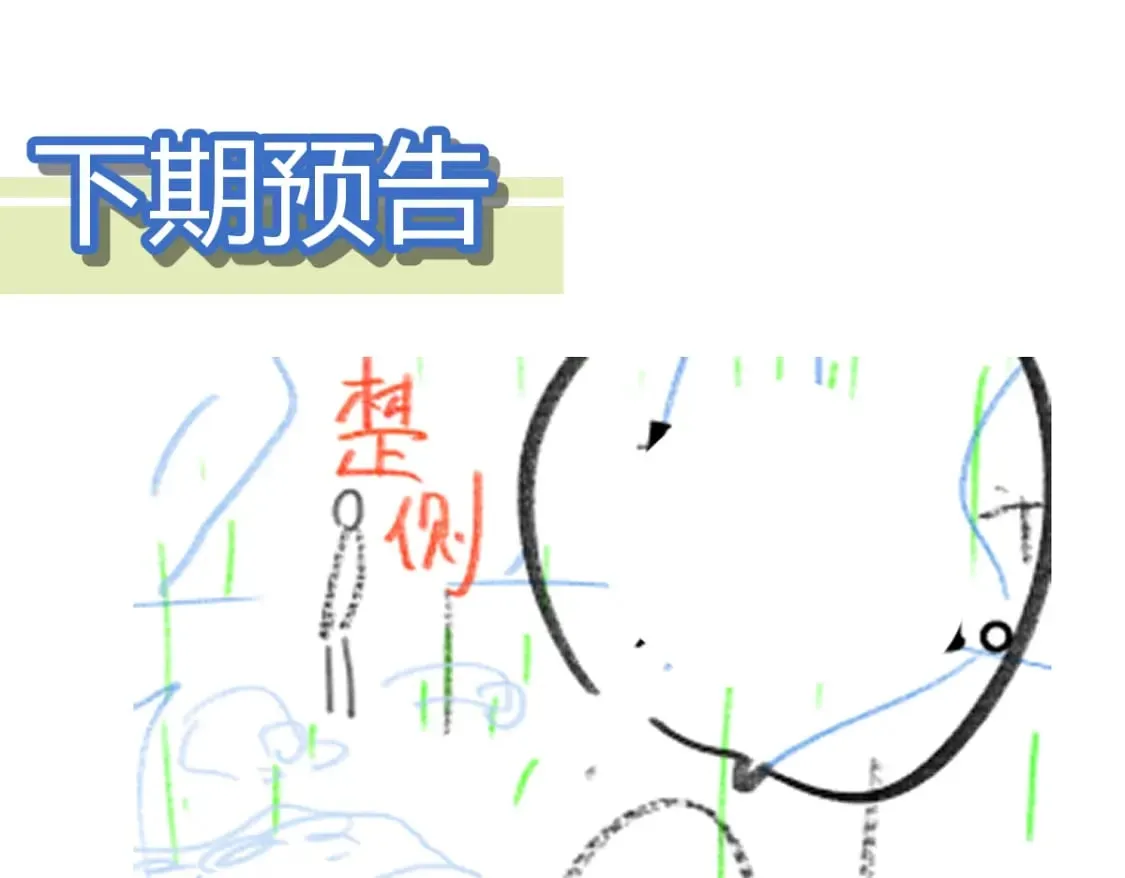 第219话 楚风vs四大名 第129页