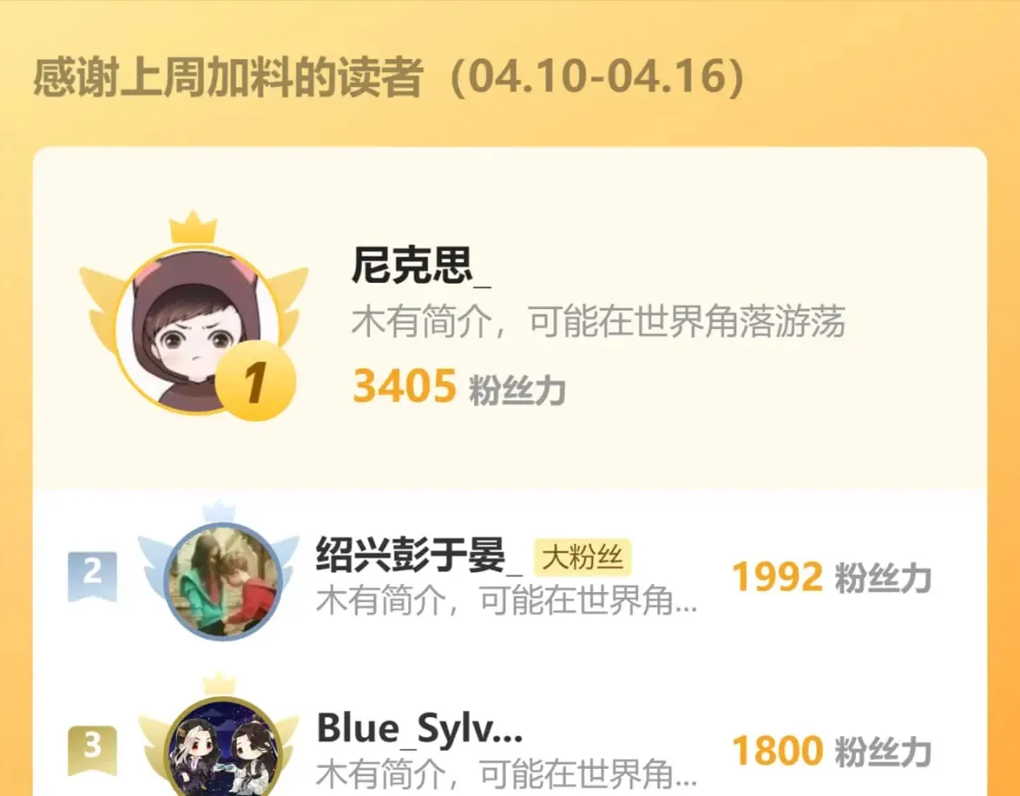第219话 楚风vs四大名 第144页