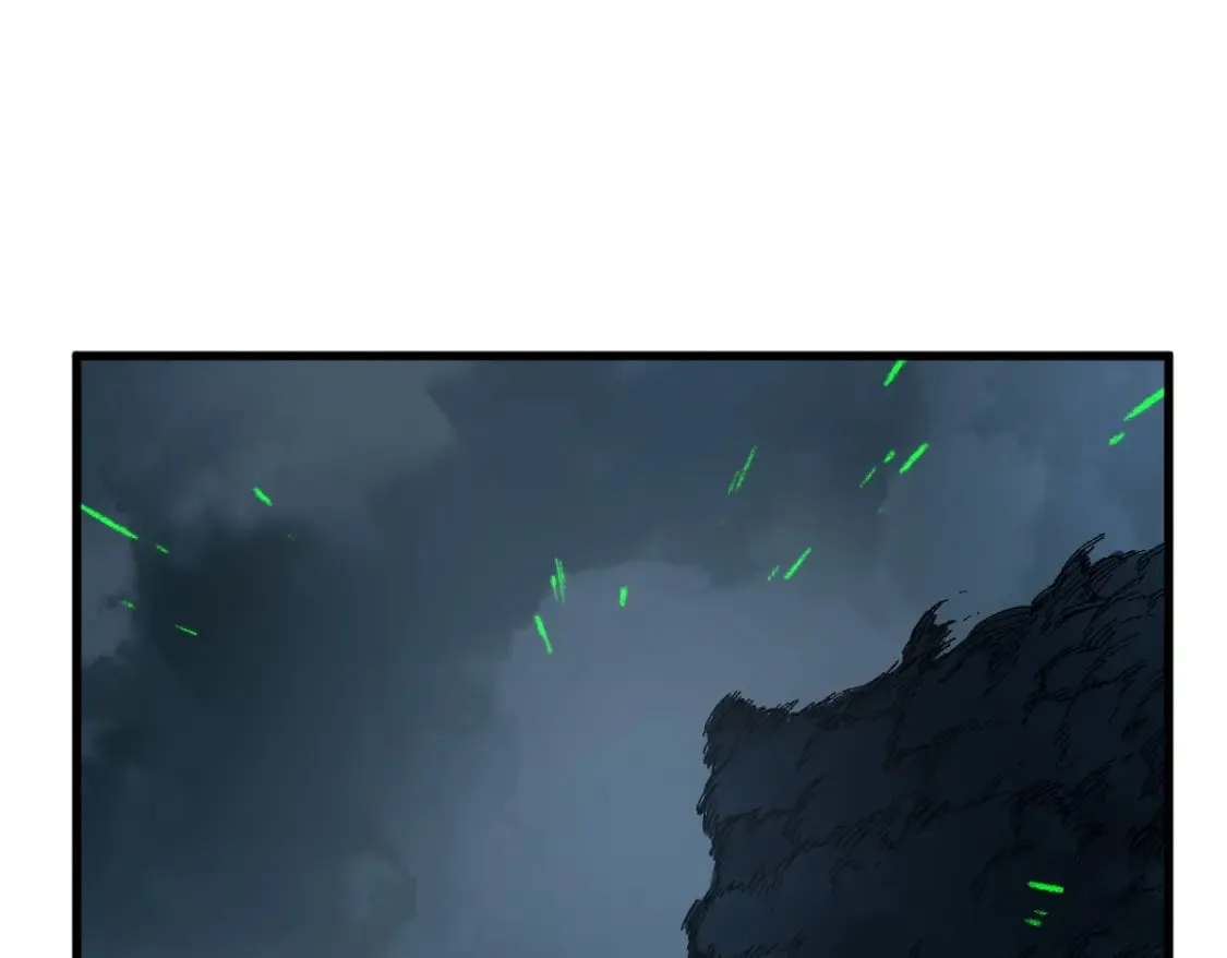 第220话 海神虎登场？！ 第4页