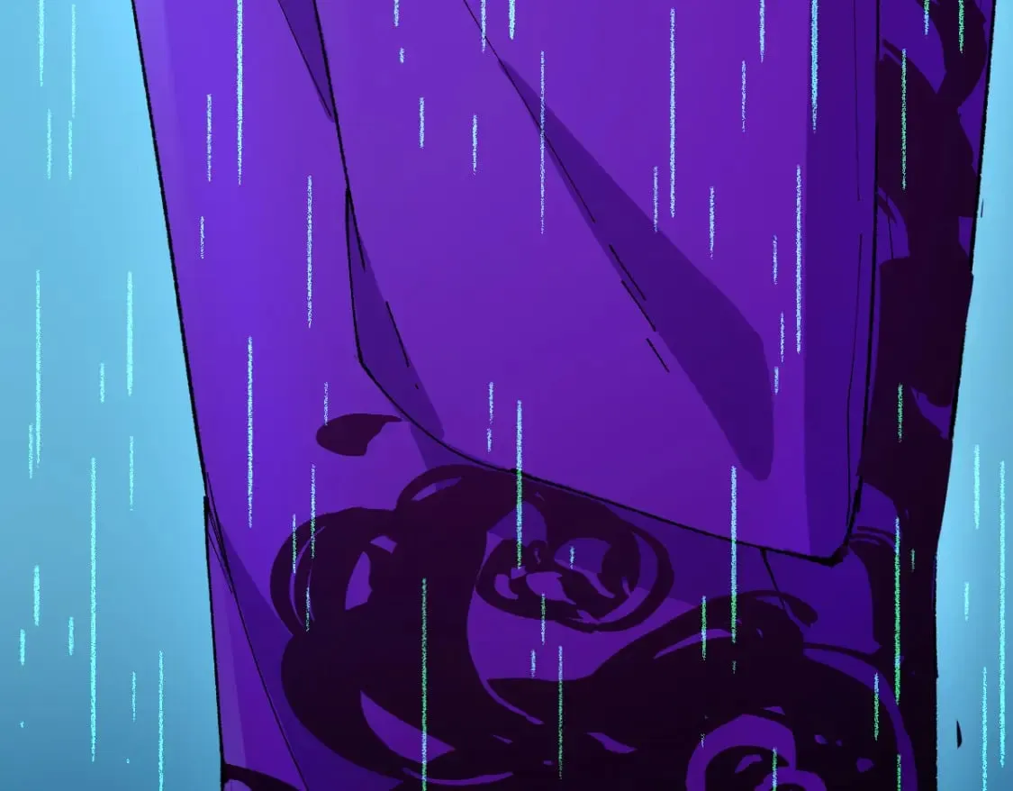 第220话 海神虎登场？！ 第12页