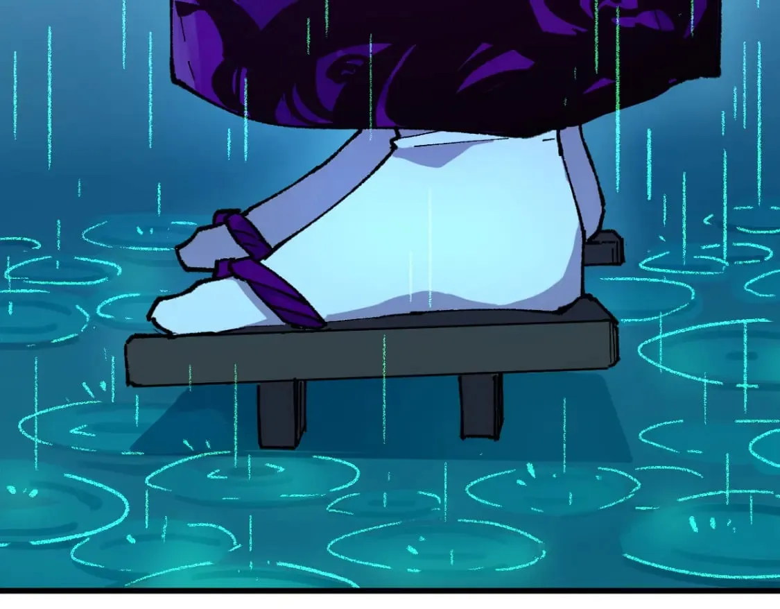第220话 海神虎登场？！ 第13页