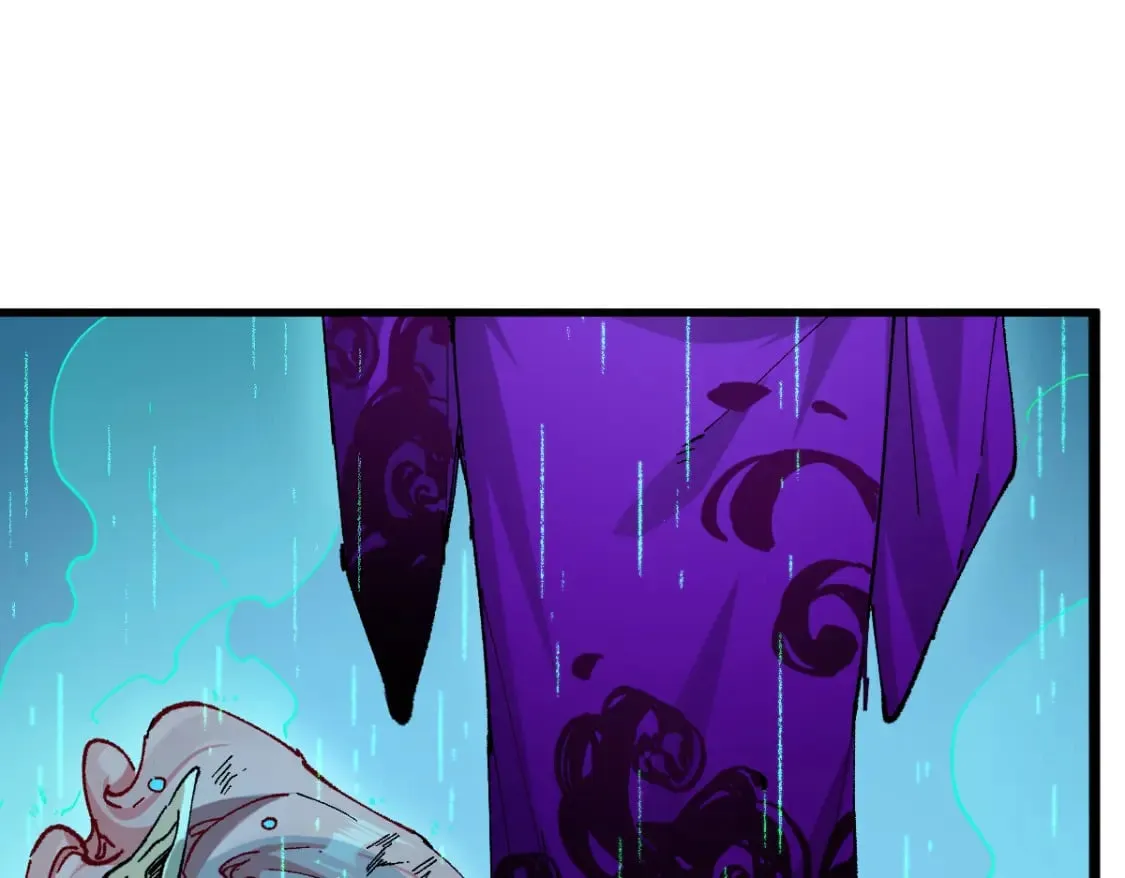 第220话 海神虎登场？！ 第15页