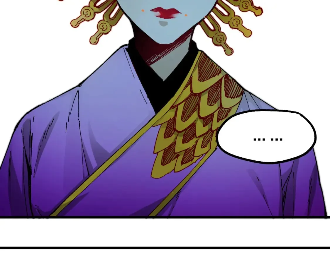 第220话 海神虎登场？！ 第27页
