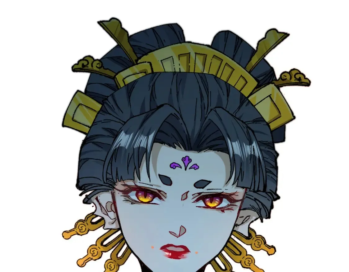 第220话 海神虎登场？！ 第28页