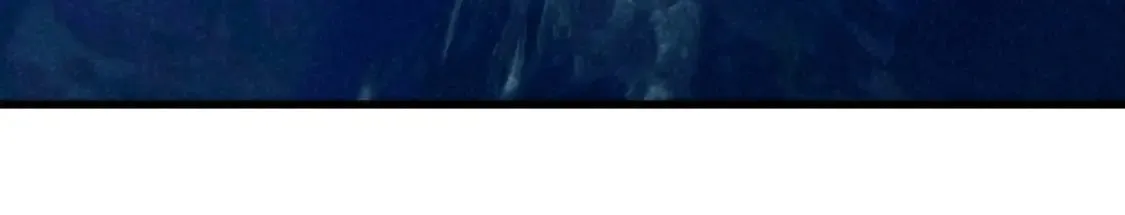 第220话 海神虎登场？！ 第37页