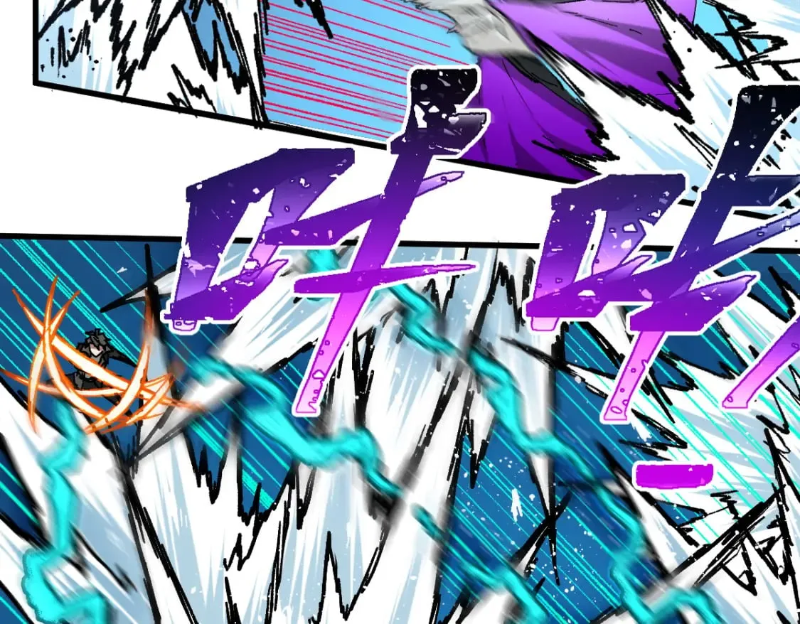 第220话 海神虎登场？！ 第52页