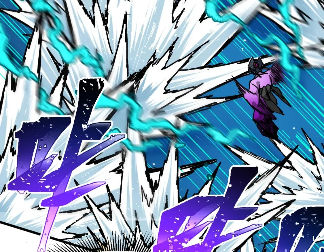 第220话 海神虎登场？！ 第53页