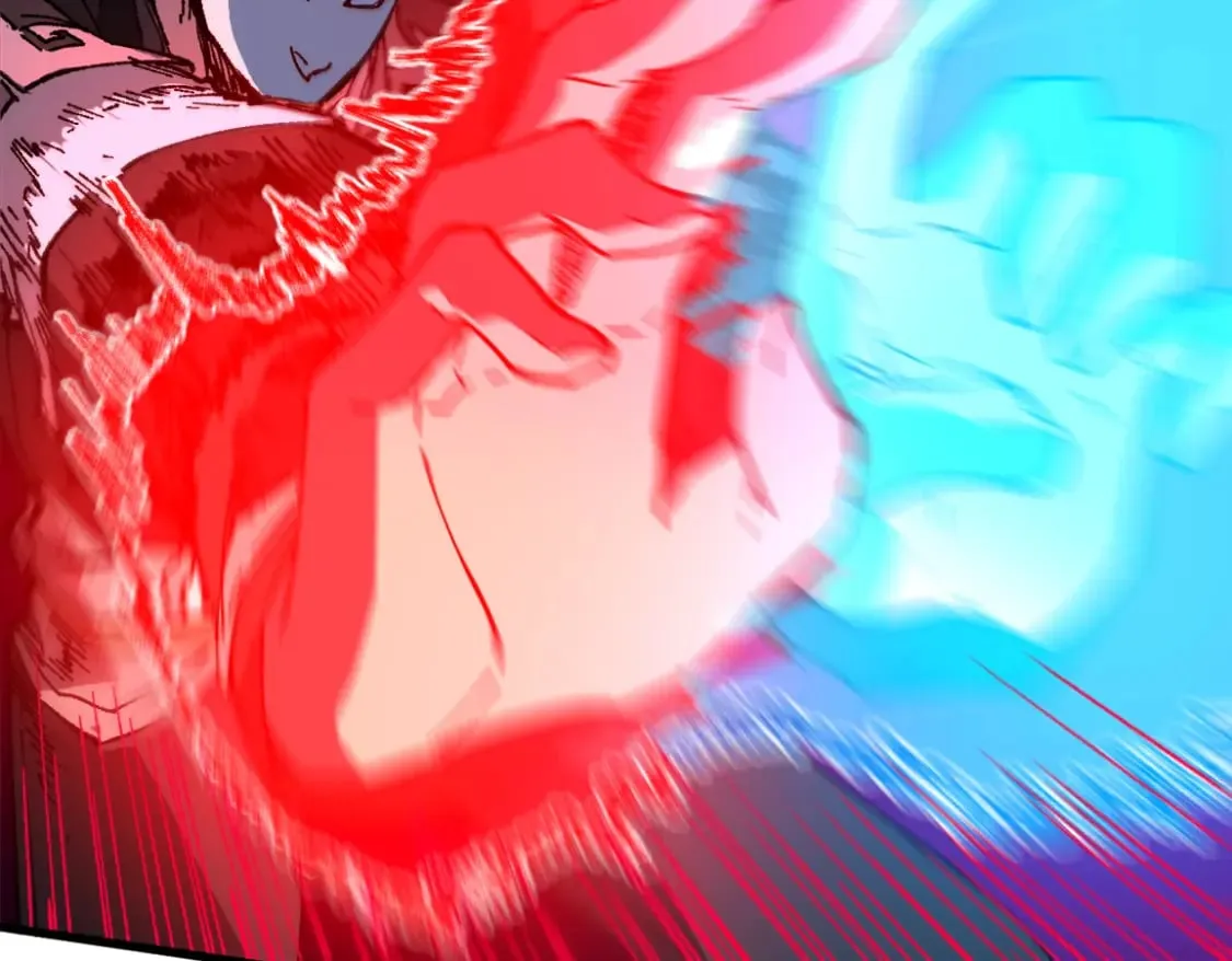 第220话 海神虎登场？！ 第63页