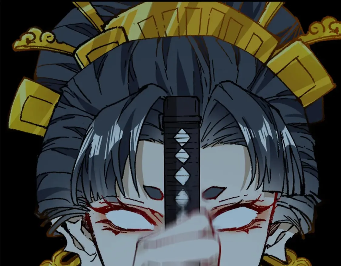 第220话 海神虎登场？！ 第69页
