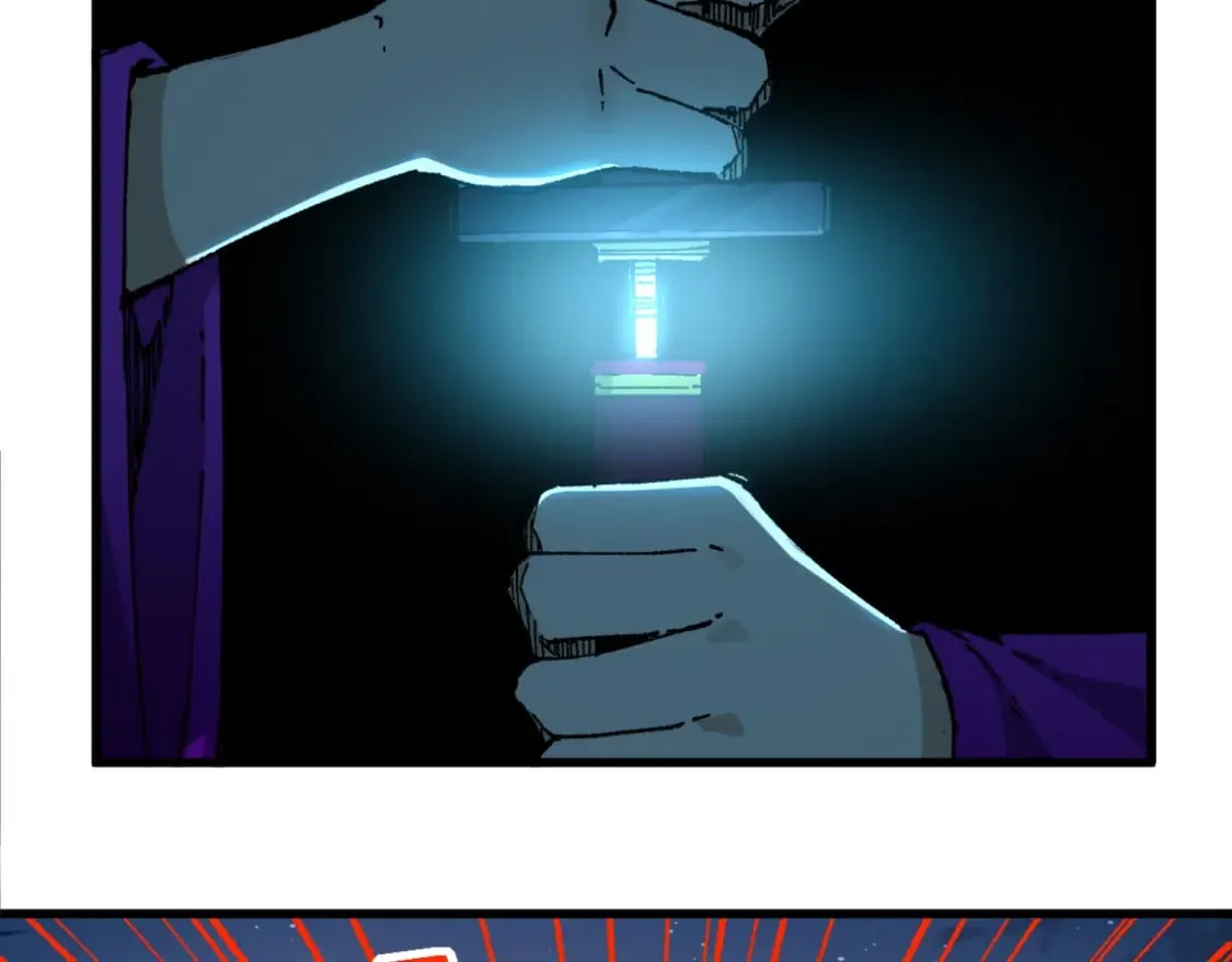 第220话 海神虎登场？！ 第72页